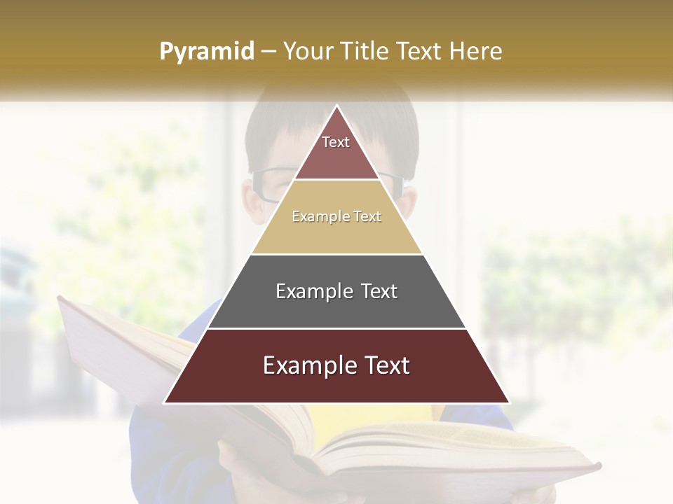 Earth Big Global PowerPoint Template