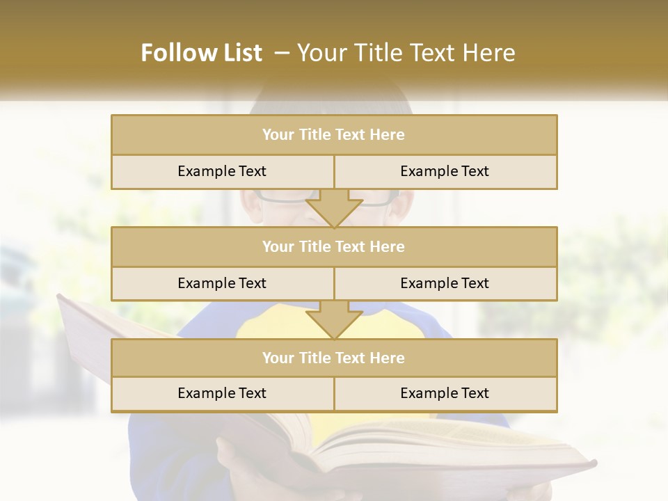 Earth Big Global PowerPoint Template