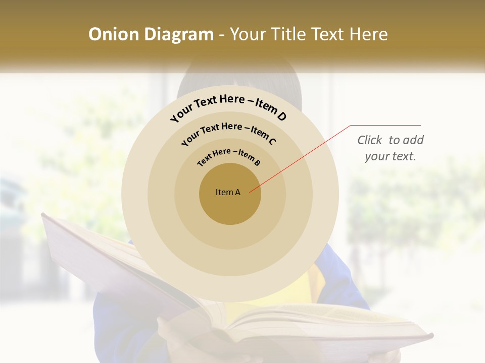 Earth Big Global PowerPoint Template