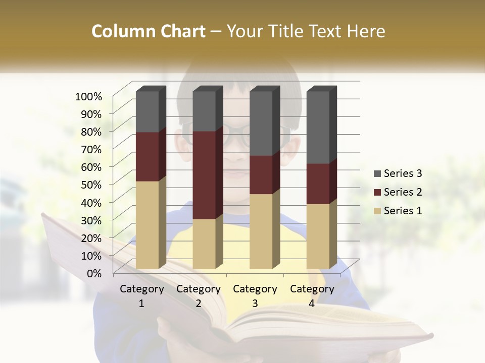 Earth Big Global PowerPoint Template