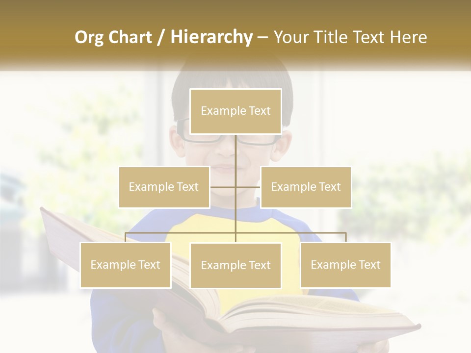 Earth Big Global PowerPoint Template