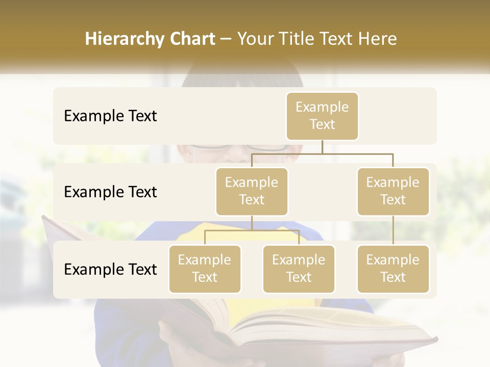 Earth Big Global PowerPoint Template