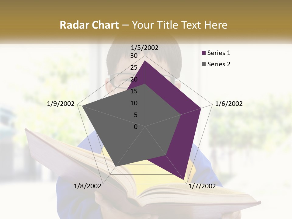 Earth Big Global PowerPoint Template