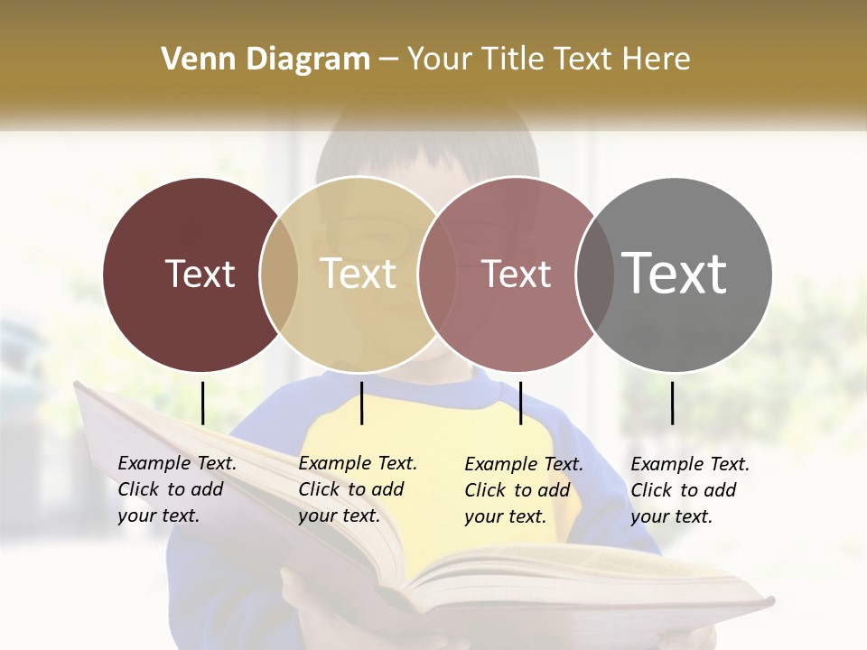 Earth Big Global PowerPoint Template