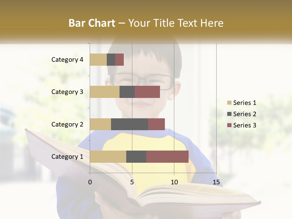 Earth Big Global PowerPoint Template