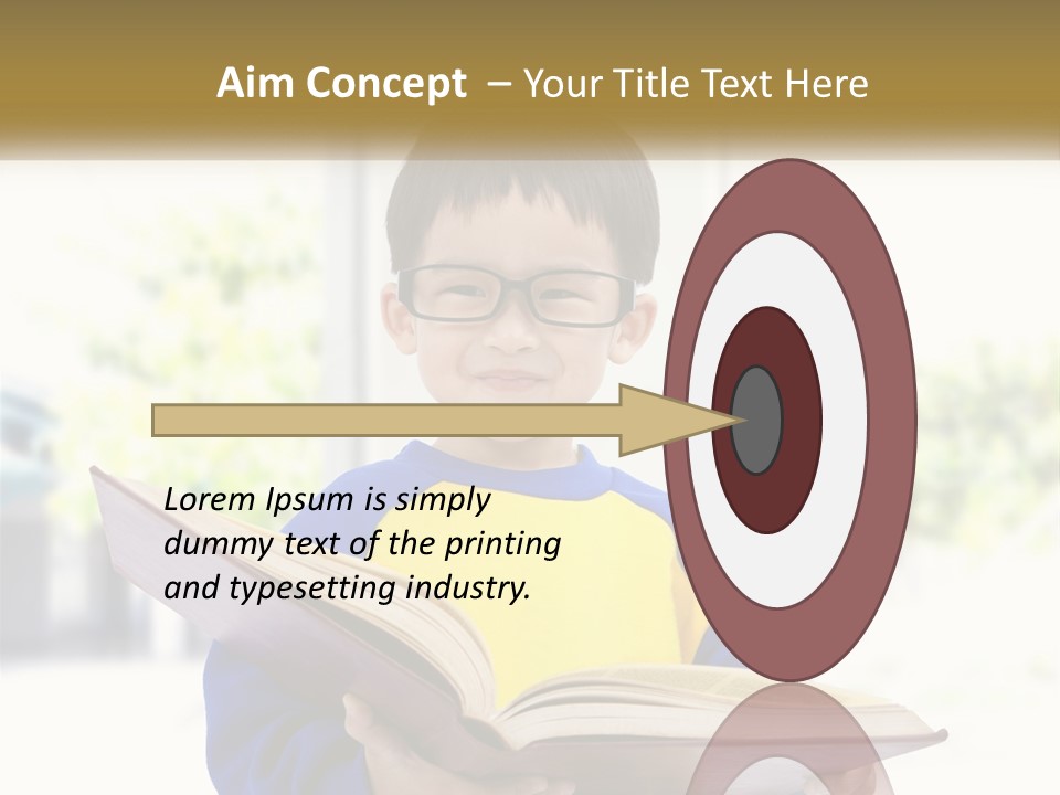 Earth Big Global PowerPoint Template