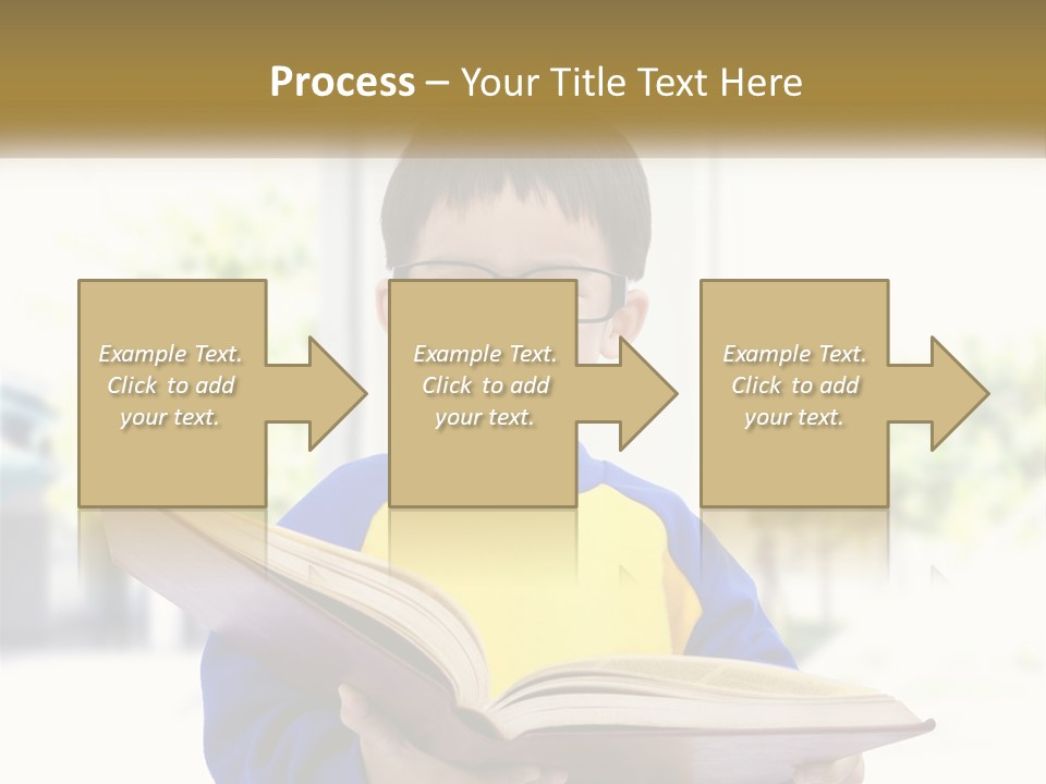 Earth Big Global PowerPoint Template