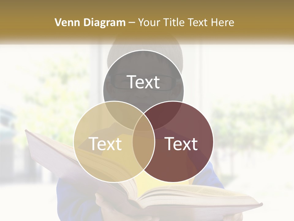 Earth Big Global PowerPoint Template