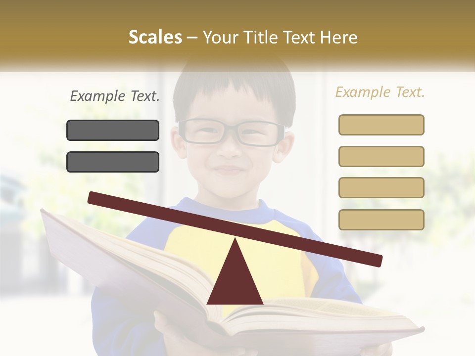 Earth Big Global PowerPoint Template