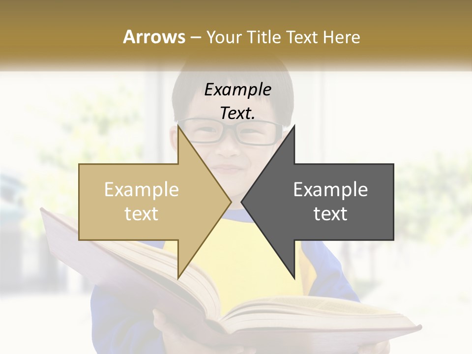 Earth Big Global PowerPoint Template