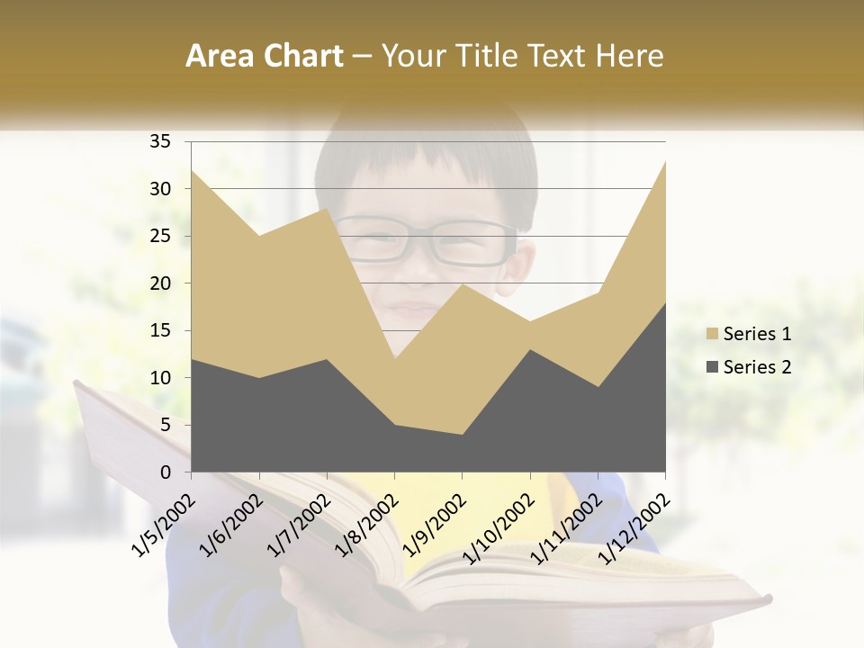 Earth Big Global PowerPoint Template