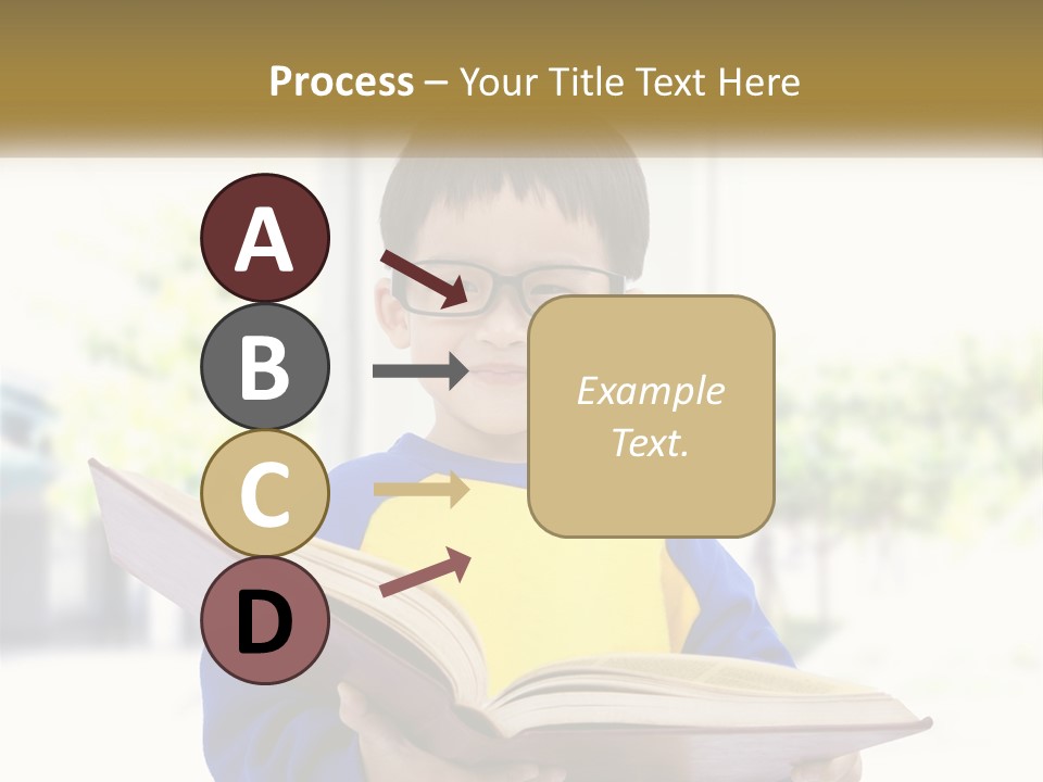 Earth Big Global PowerPoint Template