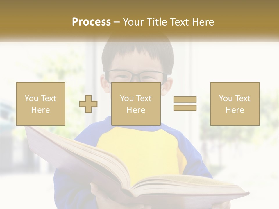 Earth Big Global PowerPoint Template