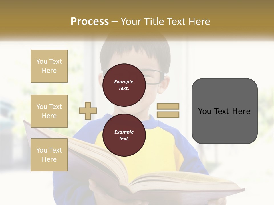 Earth Big Global PowerPoint Template