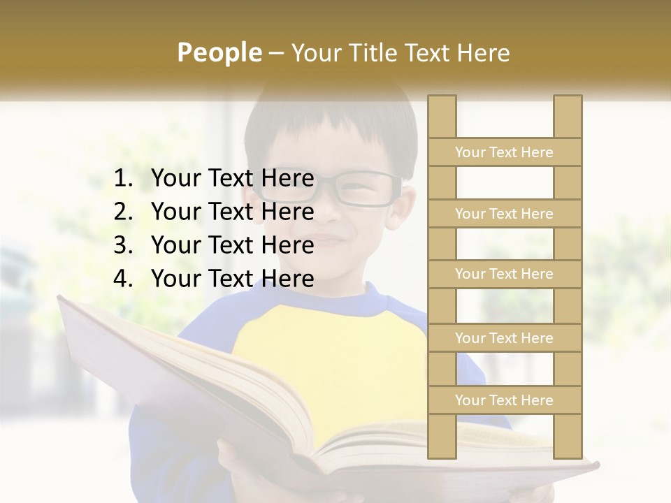 Earth Big Global PowerPoint Template