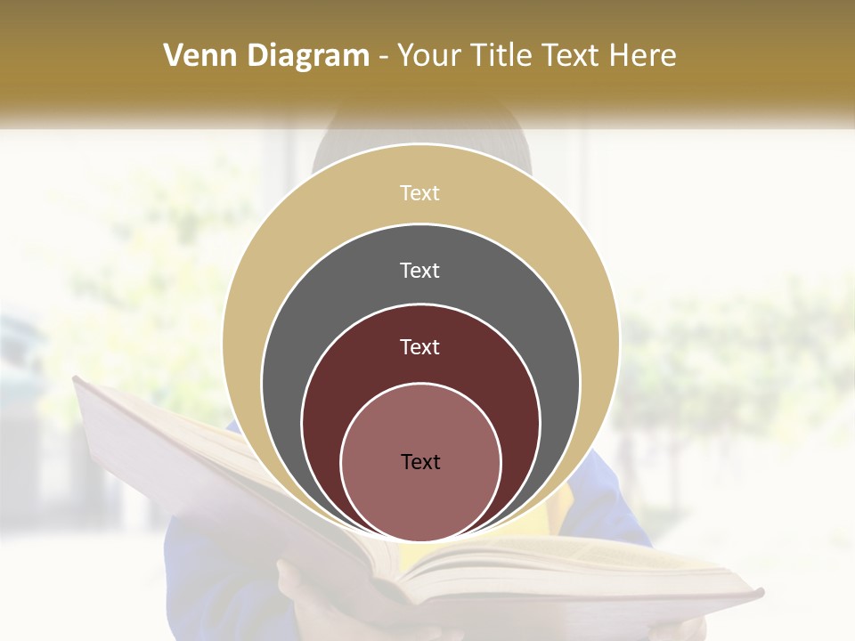 Earth Big Global PowerPoint Template