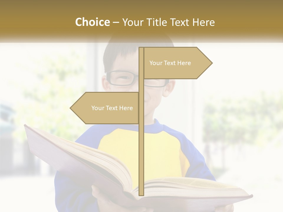 Earth Big Global PowerPoint Template