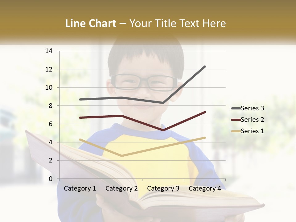 Earth Big Global PowerPoint Template