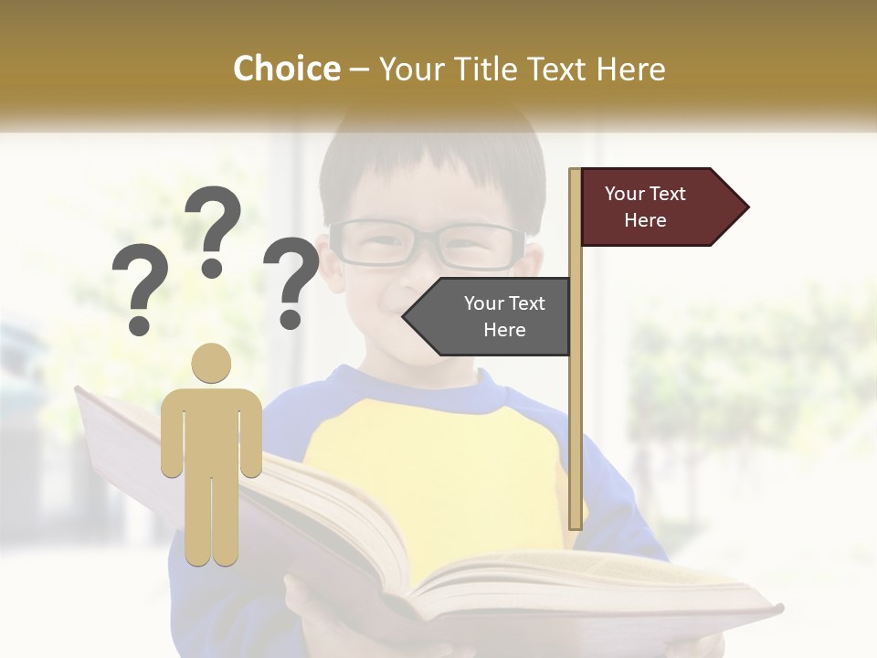 Earth Big Global PowerPoint Template