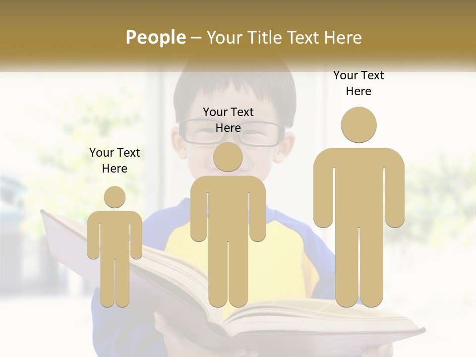 Earth Big Global PowerPoint Template