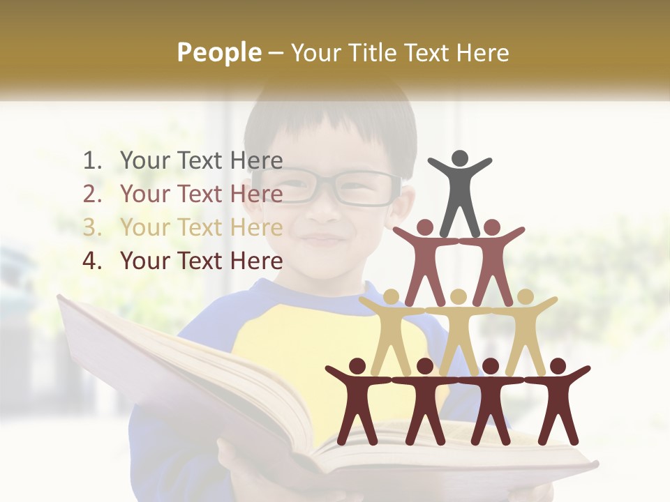 Earth Big Global PowerPoint Template