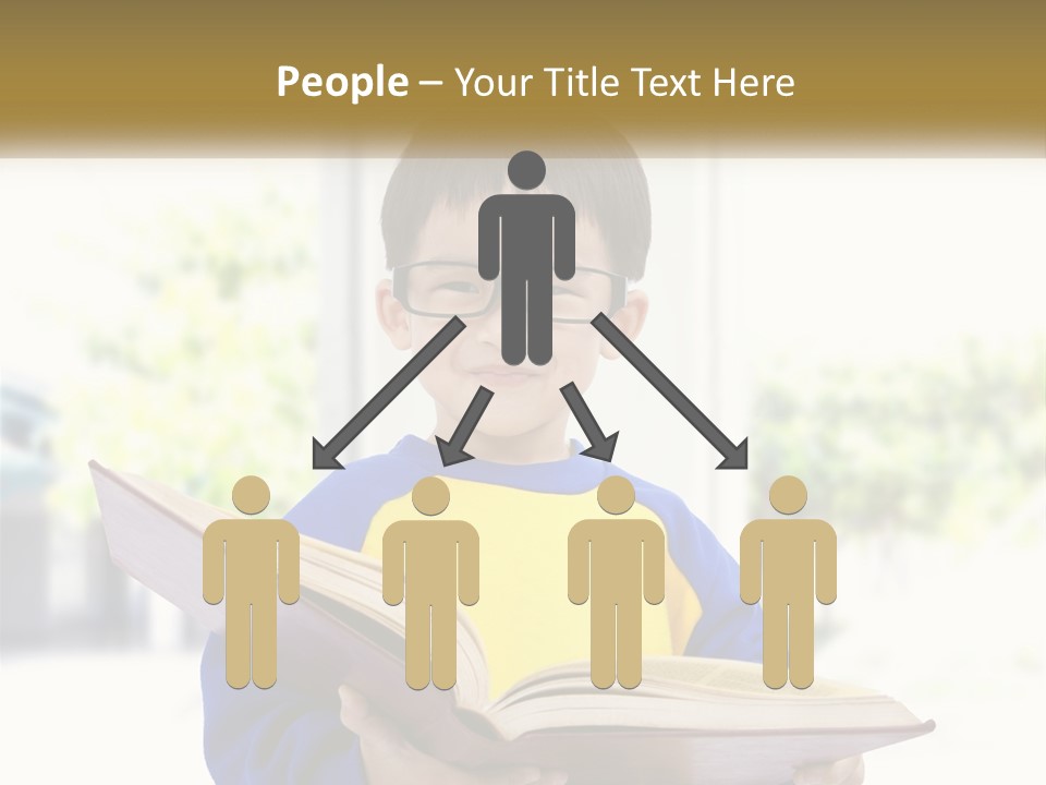 Earth Big Global PowerPoint Template