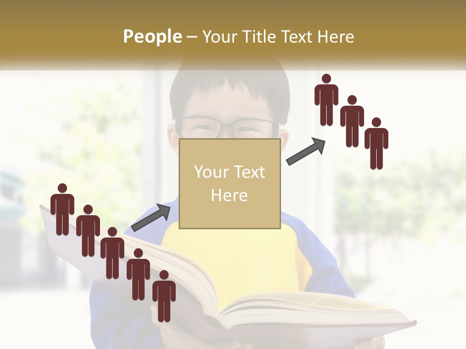 Earth Big Global PowerPoint Template