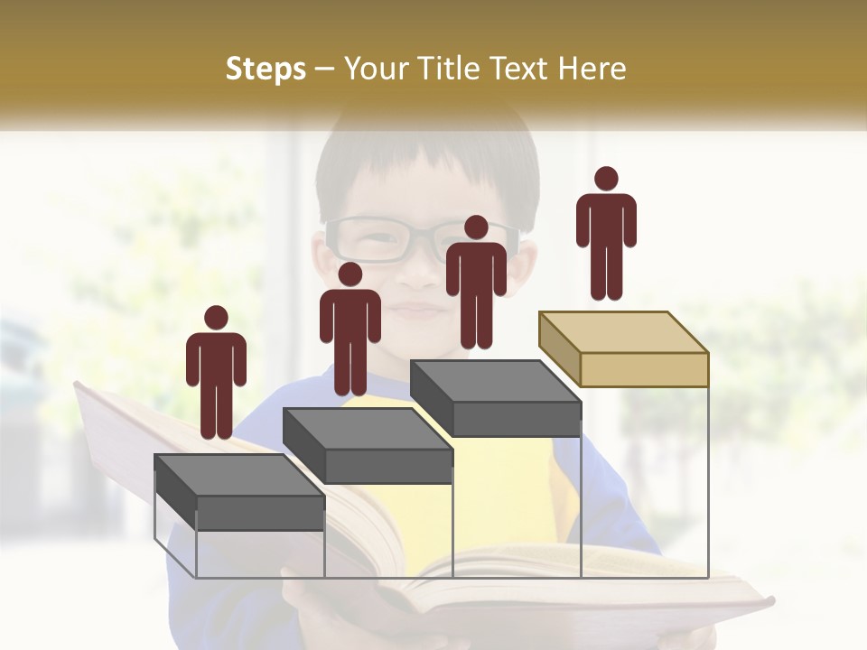 Earth Big Global PowerPoint Template