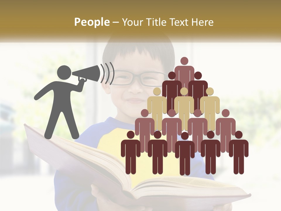 Earth Big Global PowerPoint Template