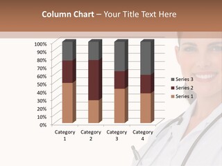 Planet Square Structure PowerPoint Template