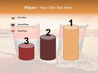 Illustration Sphere Earth PowerPoint Template