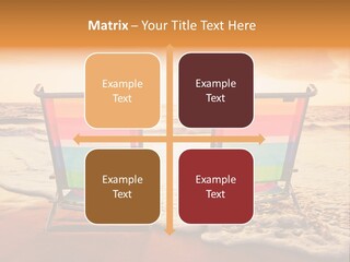 Illustration Sphere Earth PowerPoint Template