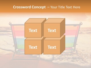 Illustration Sphere Earth PowerPoint Template