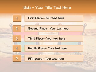 Illustration Sphere Earth PowerPoint Template