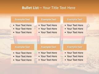 Illustration Sphere Earth PowerPoint Template