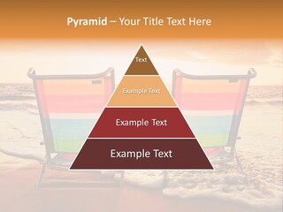 Illustration Sphere Earth PowerPoint Template