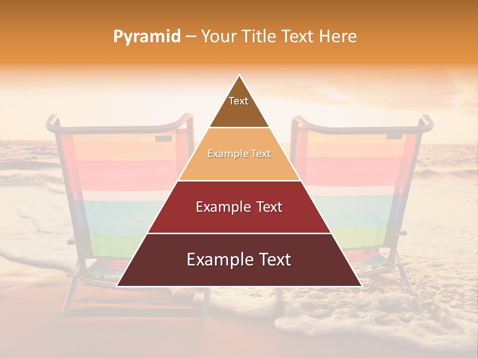 Illustration Sphere Earth PowerPoint Template