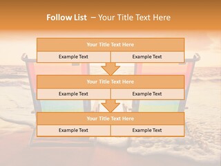 Illustration Sphere Earth PowerPoint Template