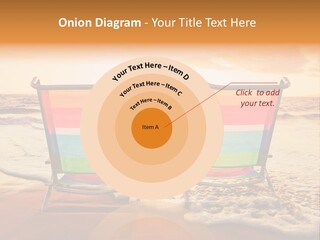 Illustration Sphere Earth PowerPoint Template