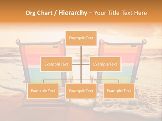 Illustration Sphere Earth PowerPoint Template