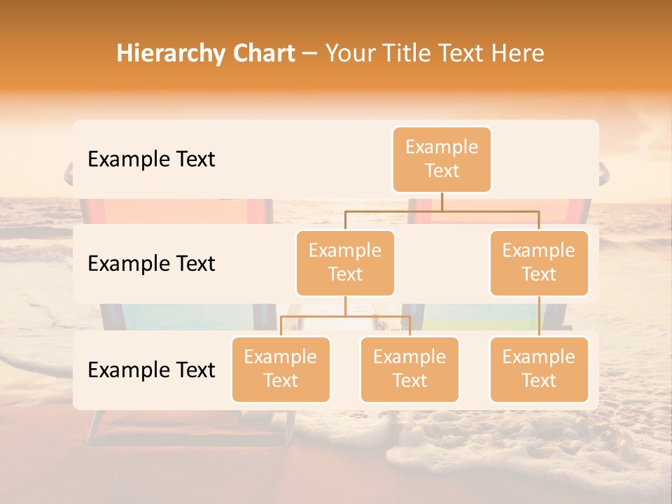 Illustration Sphere Earth PowerPoint Template