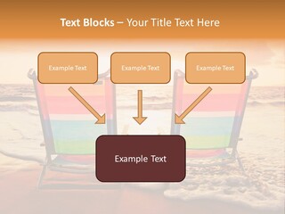 Illustration Sphere Earth PowerPoint Template