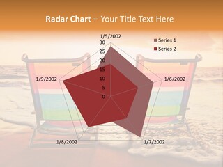 Illustration Sphere Earth PowerPoint Template