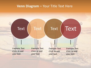 Illustration Sphere Earth PowerPoint Template