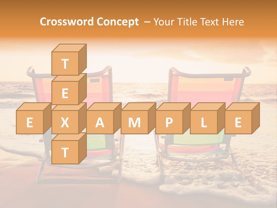 Illustration Sphere Earth PowerPoint Template