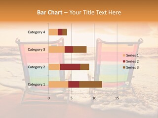 Illustration Sphere Earth PowerPoint Template