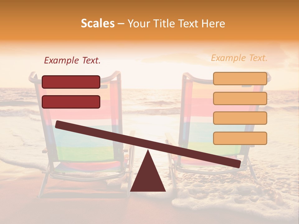 Illustration Sphere Earth PowerPoint Template