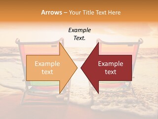 Illustration Sphere Earth PowerPoint Template