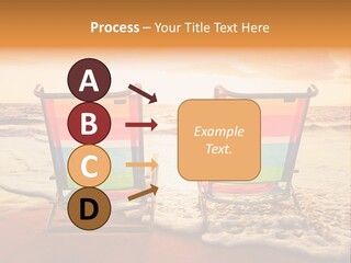 Illustration Sphere Earth PowerPoint Template