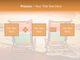 Illustration Sphere Earth PowerPoint Template